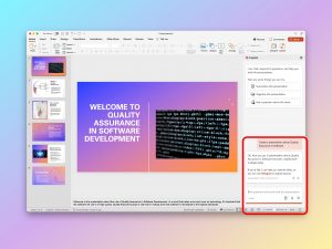3 Ways to Design PowerPoint Slides with AI - SlideSpeak