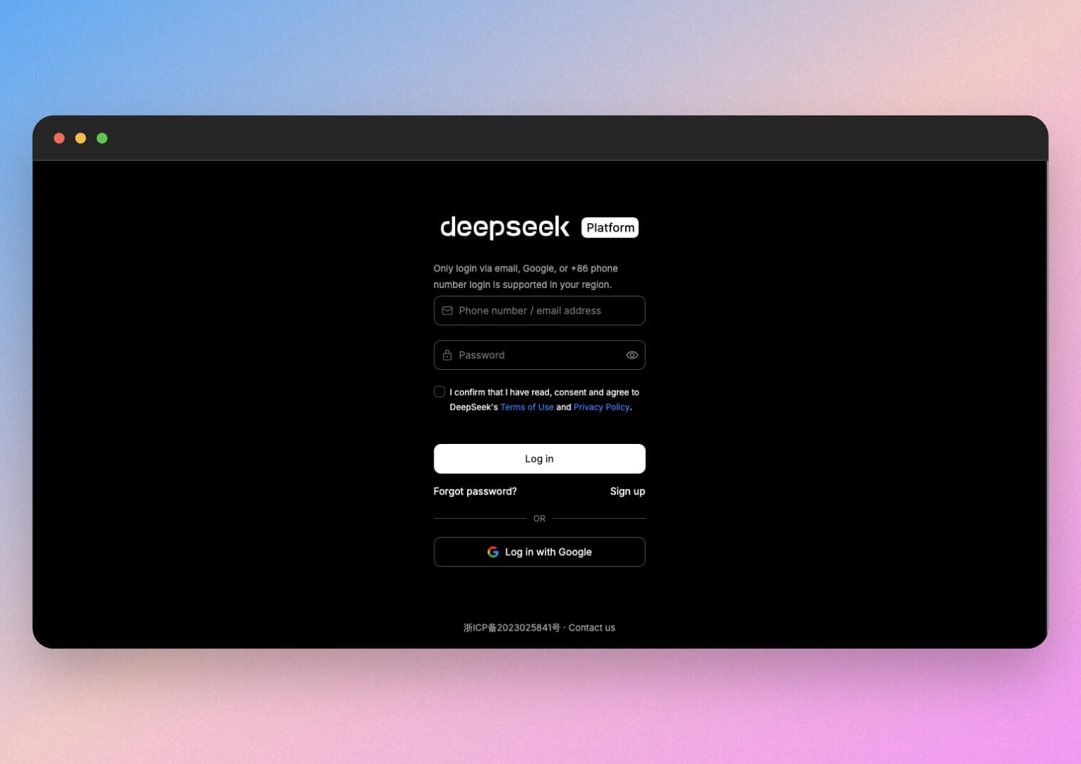 DeepSeek AI Review 2025 - SlideSpeak
