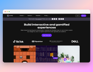 Best Tools to Animate Presentations with AI - SlideSpeak