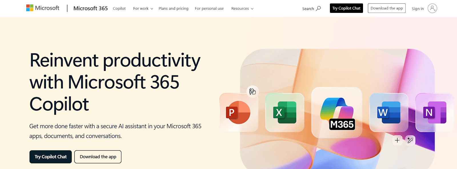 The Top 5 PowerPoint Plugins with AI Which One Saves You the Most Time