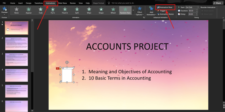 Step-by-Step Guide on How to Loop a PowerPoint Presentation