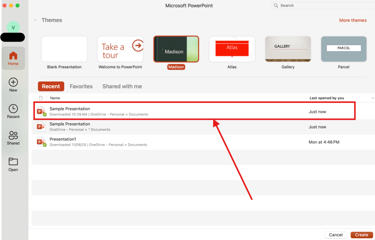 Step-by-Step Guide on How to Loop a PowerPoint Presentation