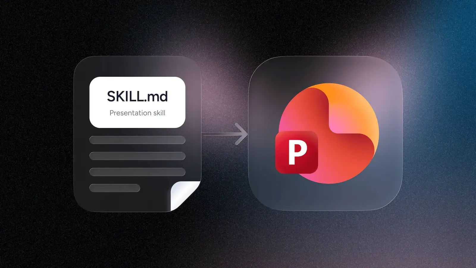 Best AI Agent Skills for Creating Presentations in 2026 - SlideSpeak