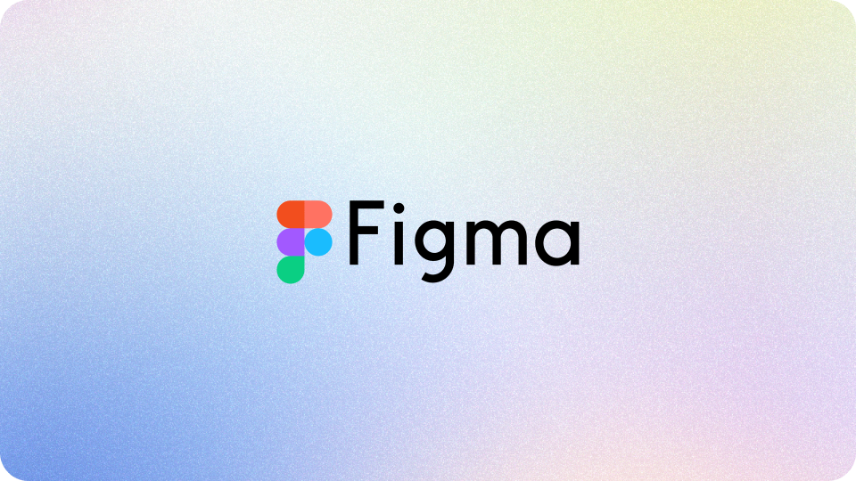 Figma, the design tool that connects to Claude over MCP
