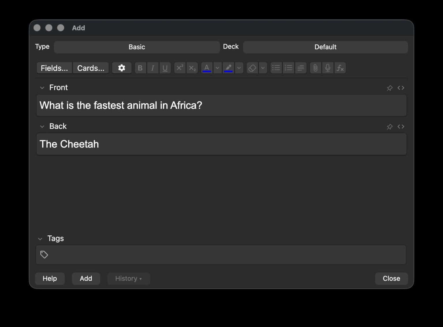 The 5 Best AI Flashcard Generators Compared (2026): Quizlet, Revisely ...