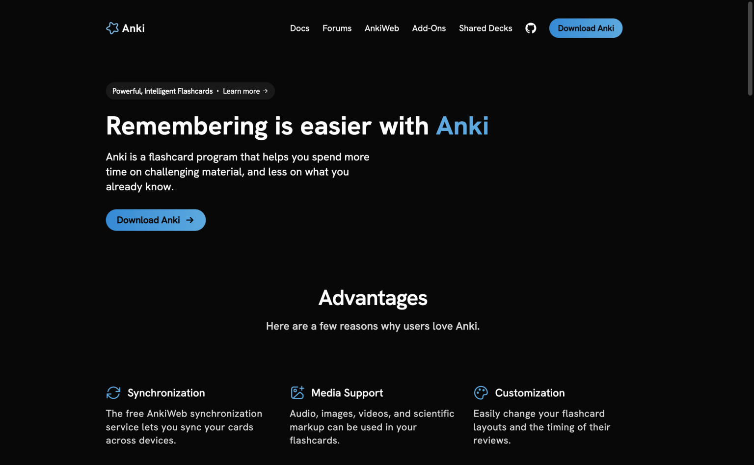 The 5 Best AI Flashcard Generators Compared (2026): Quizlet, Revisely ...