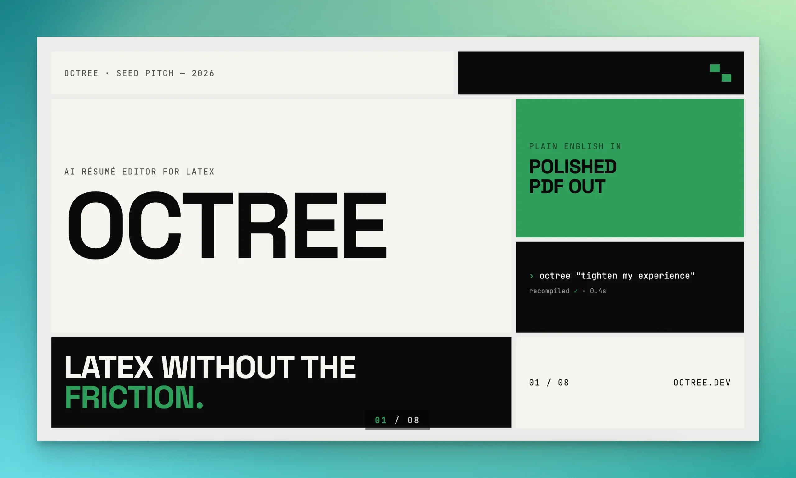 frontend-slides example deck